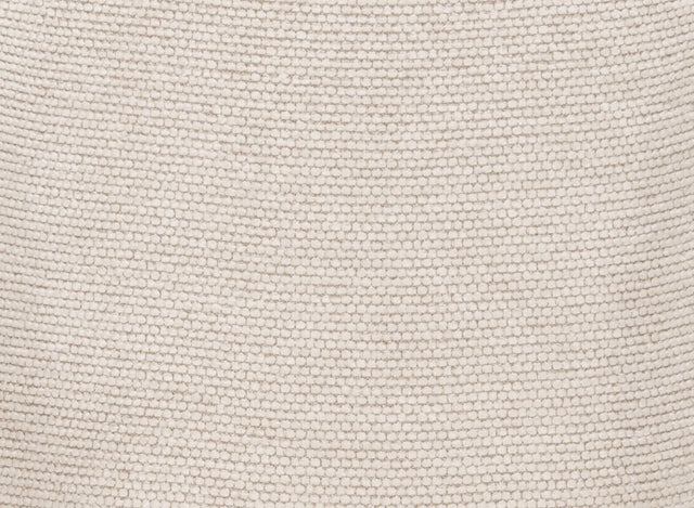 Burnell Swivel Dining Chair Natural