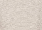 Burnell Swivel Dining Chair in Natural shown from the side (7)