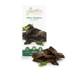 Butlers Chocolate Dark Mint Crunch Bar - Assorted Chocolate Treat
