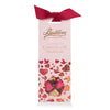 Butlers Chocolate Heart Tapered Box 125g - Assorted Chocolate Gift Box