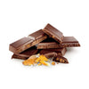 A blissful experience with Butlers Chocolate 40% Milk Salted Caramel Bar.