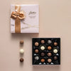Butlers Chocolate Truffles 200 g assorted truffles chocolate