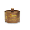Butlers Milk Flake Truffle Powder Puff 200 g keepsake box with truffles