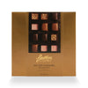 Butlers Salted Caramel Café Collection 240 g gold gift box