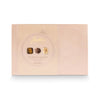 Butlers The Pink Chocolate Collection 190 g picture of the box