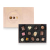 Butlers The Pink Chocolate Collection 190 g picture of the assorted sweets