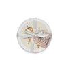 Heat Resistant Farm Animal Coasters