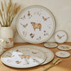 Eco-Friendly Kitchen Accessories
