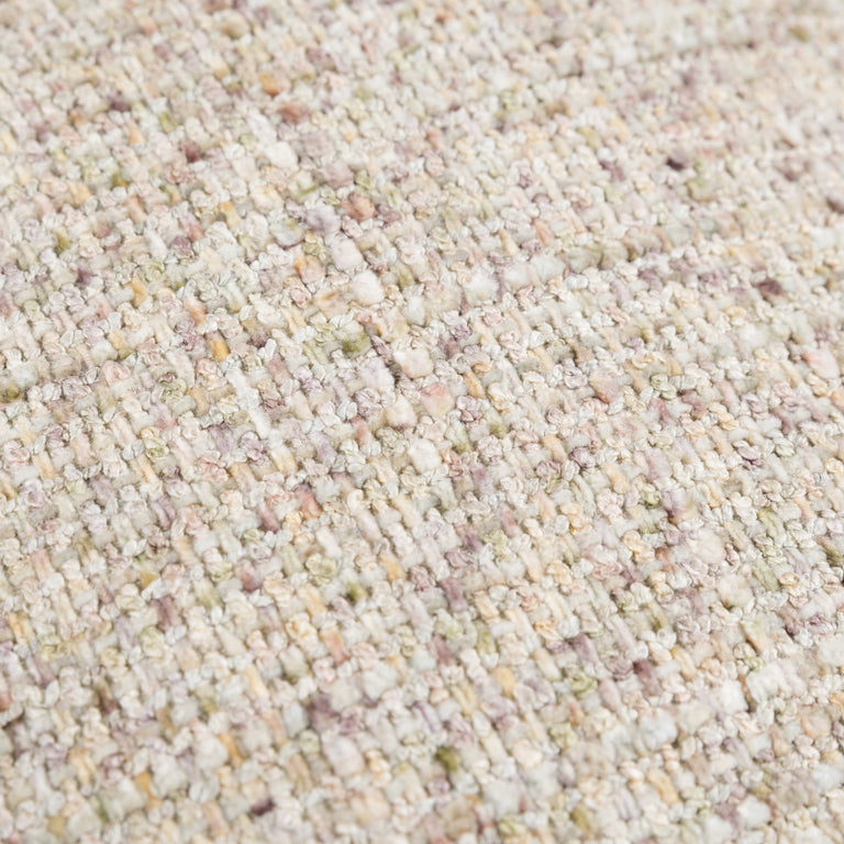 Scatterbox Curtains Caden Cream Sage