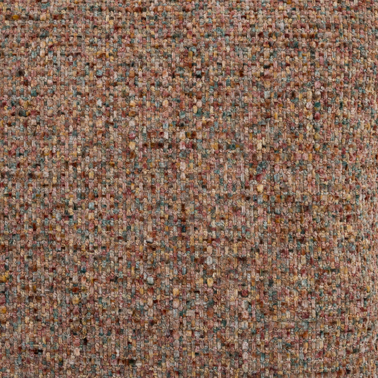 Scatterbox Curtains Caden Mulberry Green