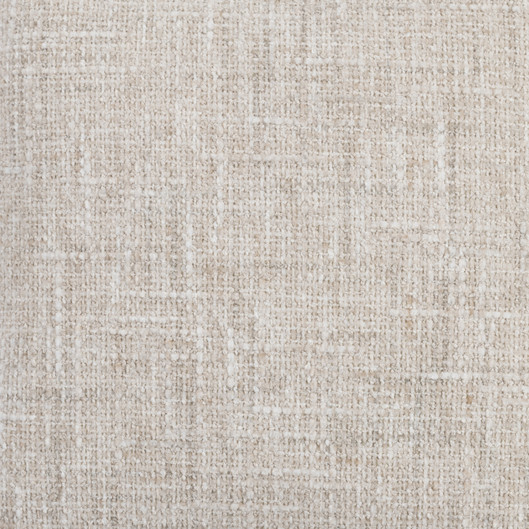 Scatterbox Curtains Caden Natural