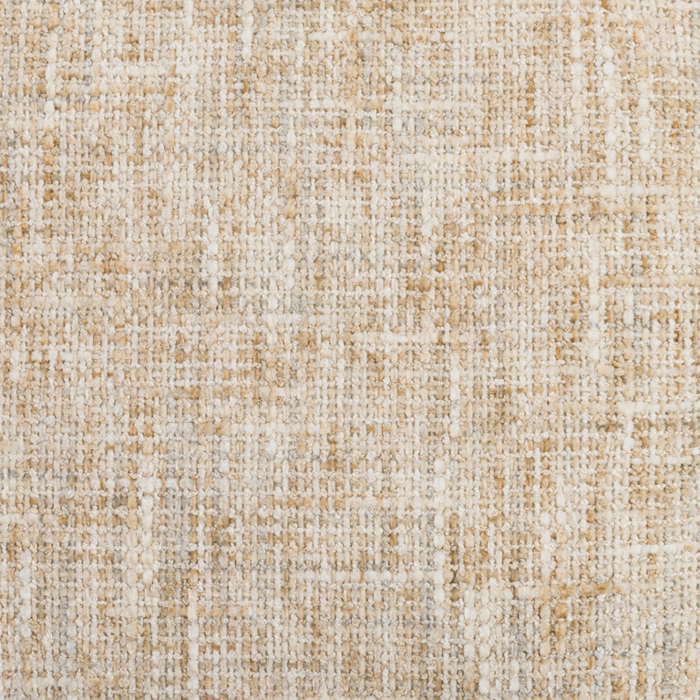 Scatterbox Curtains Caden Natural Gold