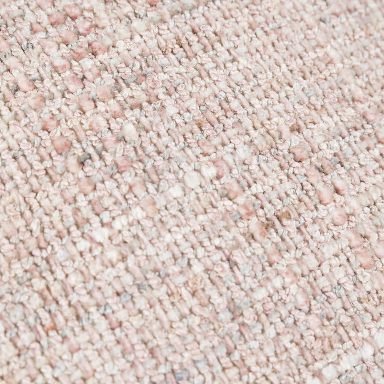 Scatterbox Curtains Caden Pink