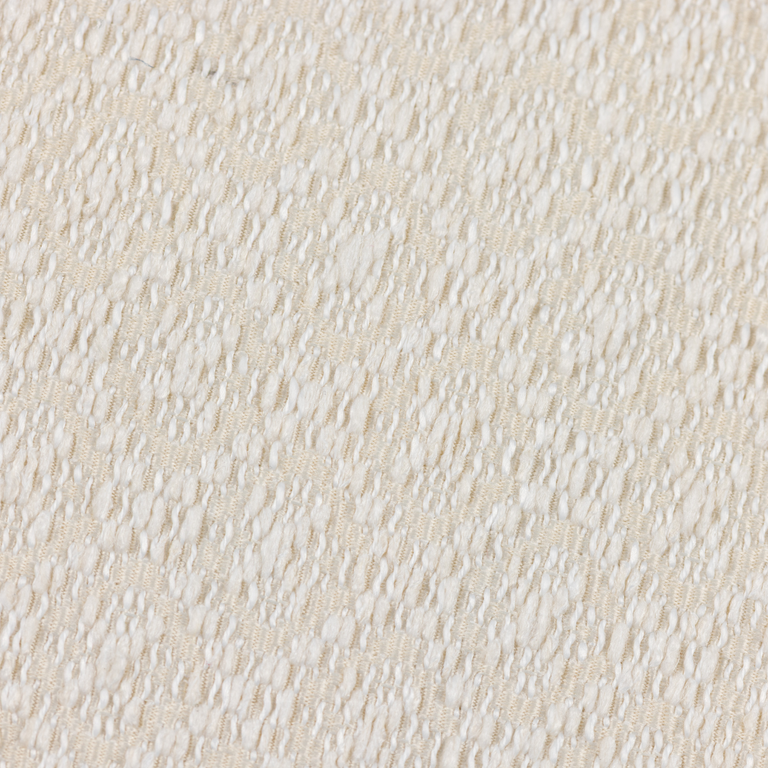 Scatterbox Cushions Calla Cream