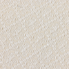 Scatterbox Cushions Calla Cream with a subtle geometric pattern