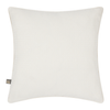 Scatterbox Cushions Calla Cream feather filled
