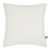 Scatterbox Cushion Calla Cream perfect for any living space