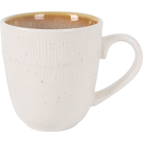 Calobra Mug 220 ml Cream