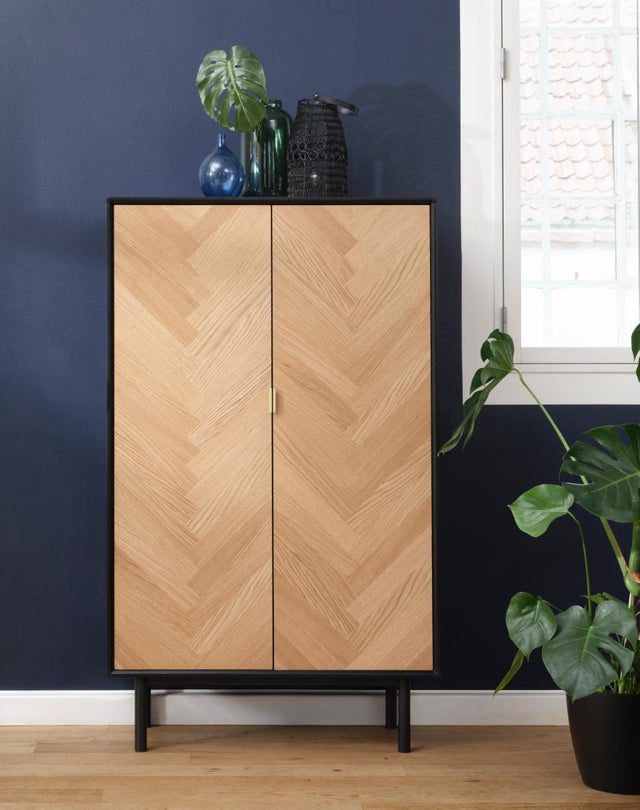 Calvi Cabinet