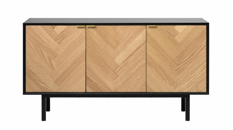 Calvi Sideboard