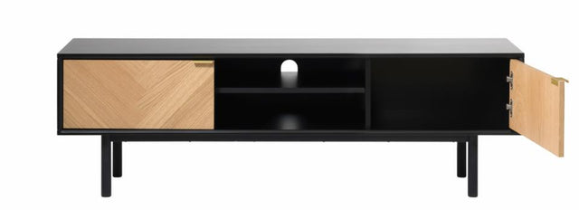 Calvi TV Lowboard