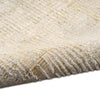Calvin Klein Drift Rug DRF02 Grey with a cut low & high pile