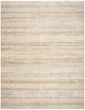 Calvin Klein Drift Rug DRF03 Sand picture of rug distressed design