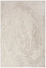 Calvin Klein Irradiant Rug IRR04 Silver Grey picture of the rug Scandinavian design
