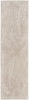 Calvin Klein Irradiant Rug IRR04 Silver Grey Runner picture of the rug Scandinavian design