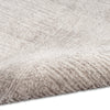 Calvin Klein Irradiant Rug IRR01 Silver with a cut pile