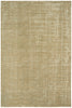 Calvin Klein Latitude Rug LTD01 Green picture of the rug's Scandinavian design