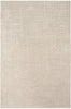 Calvin Klein Latitude Rug LTD01 Ivory Beige picture of the rug Scandinavian design