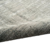 Calvin Klein Latitude Rug LTD01 Slate machine-woven rug with a textured finish