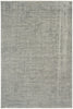 Calvin Klein Latitude Rug LTD01 Slate picture of the rug Scaninavian design