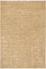 Calvin Klein Latitude Rug LTD01 Taupe picture of the rug made in Scandinavian style