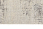 Calvin Klein Rush Rug CK953 Ivory Beige perfect for any living area