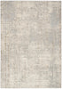Calvin Klein Rush Rug CK955 Grey picture of the rug Scandinavian design