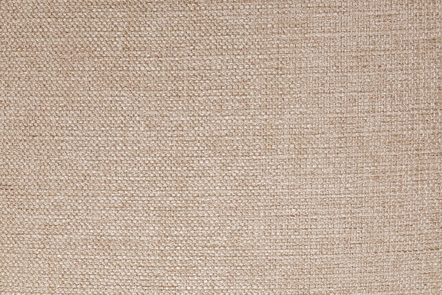 Cantrell 2 Seater Sofa Biscuit