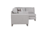 Ideal for lounging and entertaining guests.
