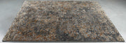 Canyon Rug 52103-3888 horizontal view picture of the rug