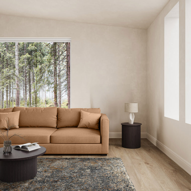 Canyon Rug 52103-3888