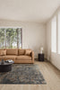 Canyon Rug 52103-3888 life style picture