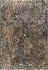 Canyon Rug 52103-3888 picture of the rug design