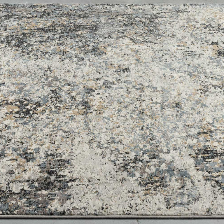 Canyon Rug 52103-6696