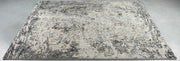 Canyon Rug 52103-6696 horizontal picture of the rug
