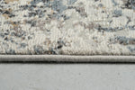 Canyon Rug 52103-6696 close view picture of the border