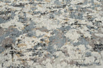 Canyon Rug 52103-6696 close view picture of the rug pattern