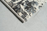 Canyon Rug 52103-6696 close view picture of the rug corner