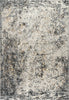 Canyon Rug 52103-6696 picture of the rug design