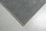Canyon Rug 52105-3888 close view picture of the corner